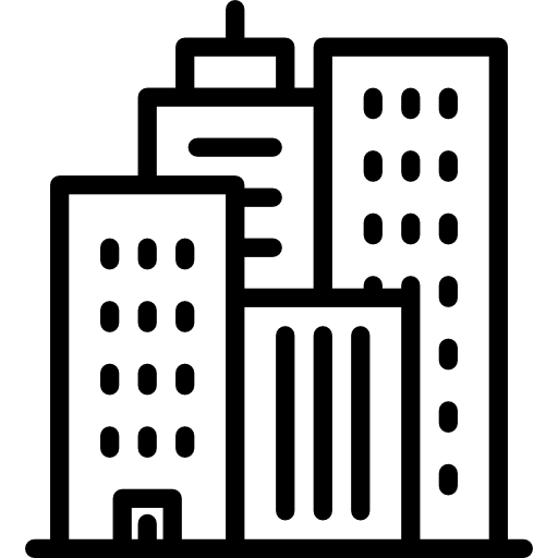 기업법무