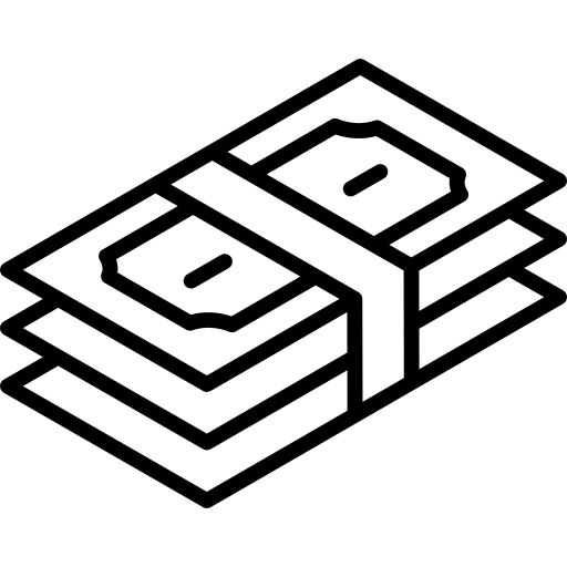 손해배상