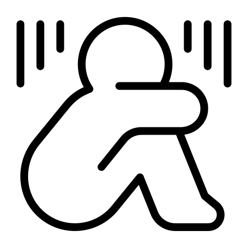 성범죄