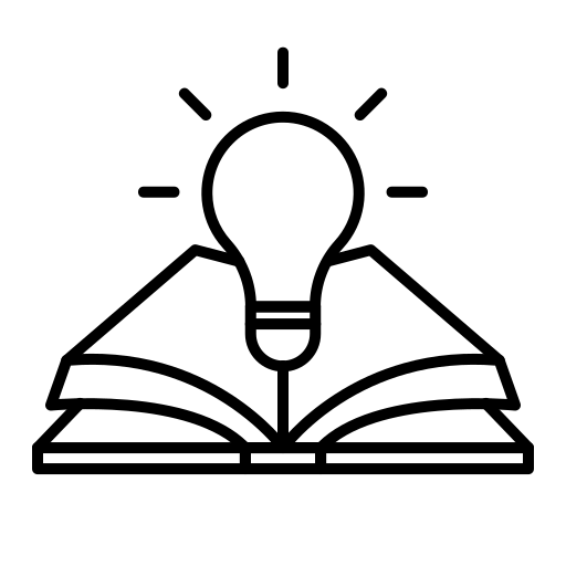 지식재산권
